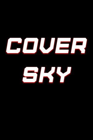 Cover Sky cover art