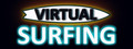 Virtual Surfing