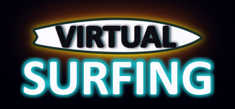 Baixar Virtual Surfing Torrent