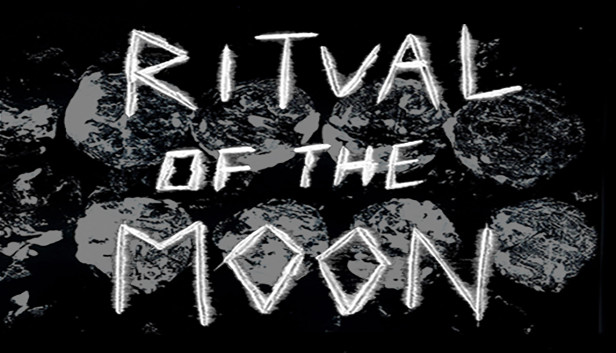Ritual of the Moon Steam capsule image