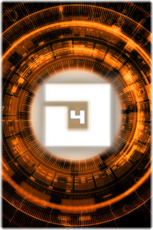 Data mining 4