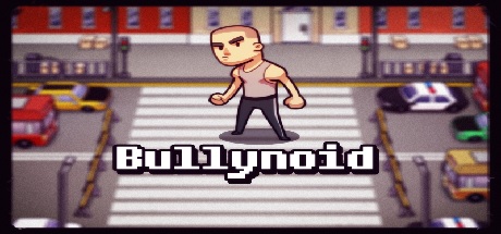 Bullynoid header