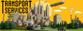 Transport Services