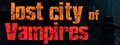 Lost City of Vampires