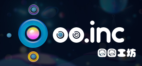 OO.Inc