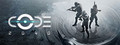 CODE2040
