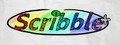 Scribble Plus