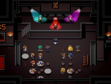 rpg maker mv enigma virtual box rpg maker mv enigma virtual box