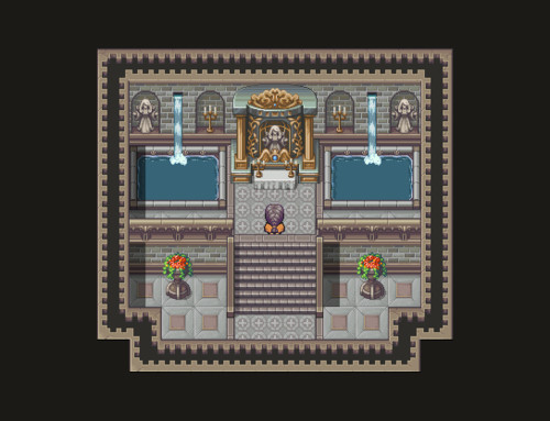 club tileset rpg maker vx ace free club tileset rpg maker vx ace free