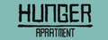 Hunger Apartment （蚀狱）