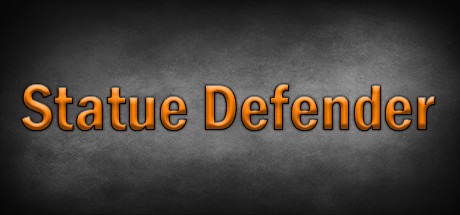 Statue Defender header