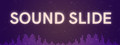 Sound Slide
