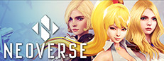 无尽宇宙:Neoverse