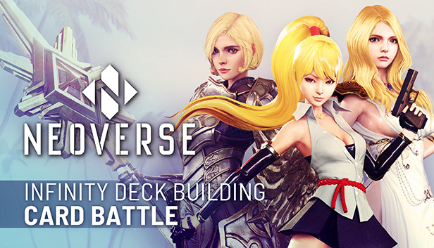 Neoverse - Cyber Punk Costume Pack Neoverse - Cyber Punk Costume Pack
