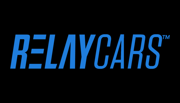 RelayCars Steam capsule image