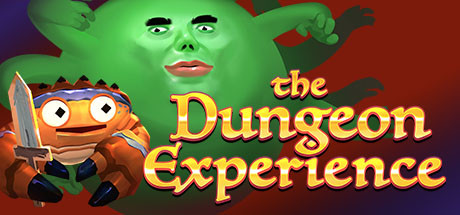 The Dungeon Experience