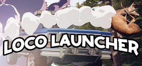 Loco Launcher