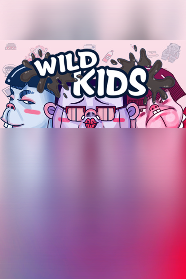 523eeb99-4224-781d-6e03-9277d16461bd