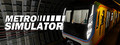 Metro Simulator