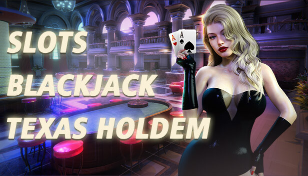 Poker Master