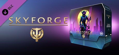 games like skyforge for mac games like skyforge for mac