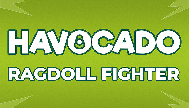 Havocado