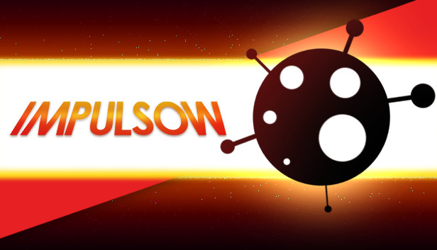 Impulsow Steam capsule image