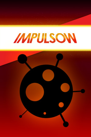 Impulsow cover art