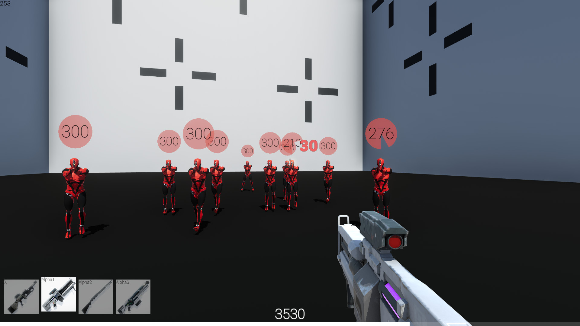 3d aim trainer 3d aim trainer