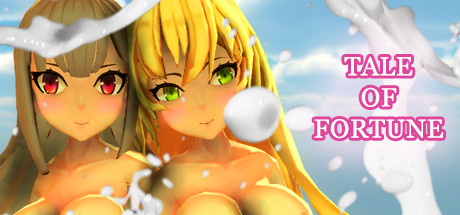 Tale of Fortune header