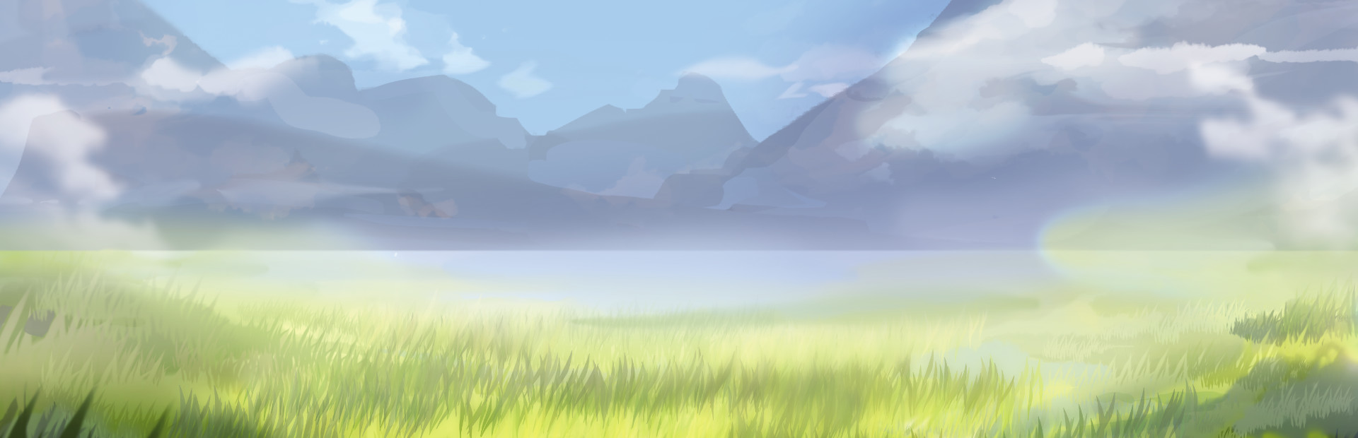 Remilore Lost Girl In The Lands Of Lore