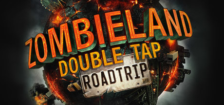 Baixar Zombieland: Double Tap – Road Trip Torrent