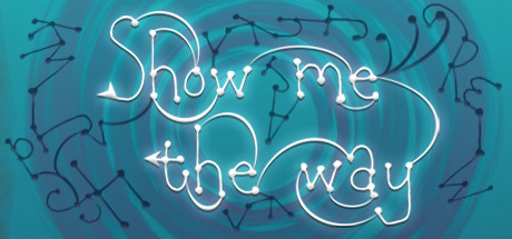 Show me the way header