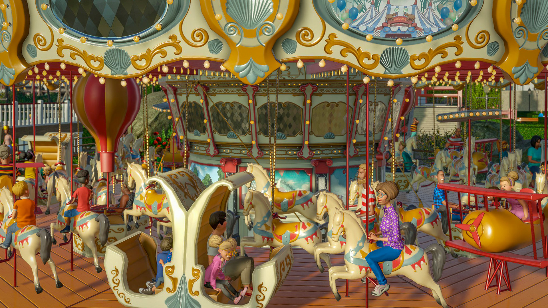 planet coaster workshop download without steam planet coaster workshop download without steam