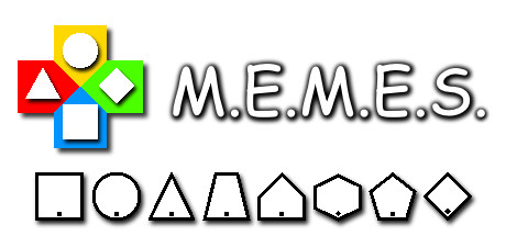 M.E.M.E.S.