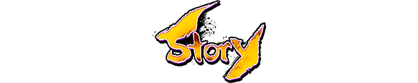 精灵战记/Fae Tactics（V1.004）
