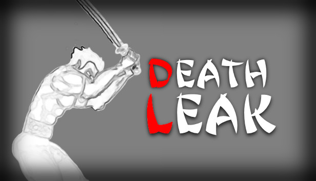 Death Leak Steam capsule image