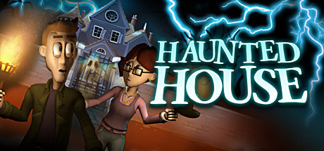 Haunted House (2010)