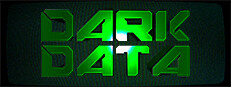 App 996000
