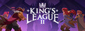 King's League II