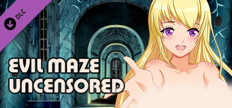 Game Gallery & Horror Forest Uncensored Patch