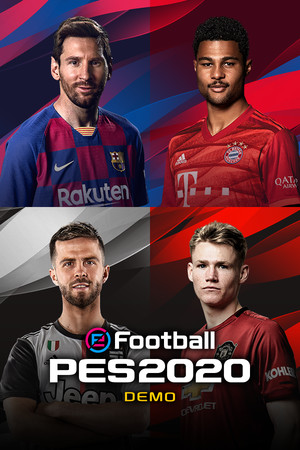 efootball pes 2021 gameplay efootball pes 2021 gameplay