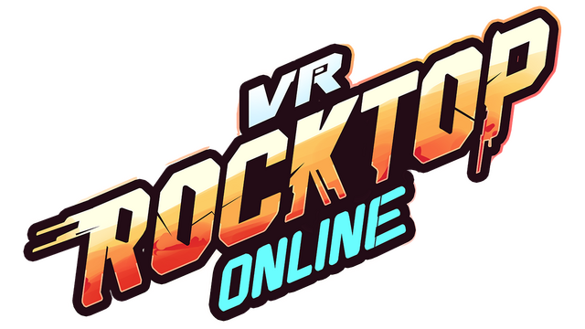 RockTop