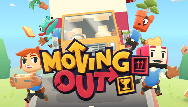 https://store.steampowered.com/app/996770/Moving_Out/?reddit=2020235