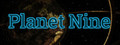 Planet Nine