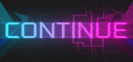 CONTINUE header
