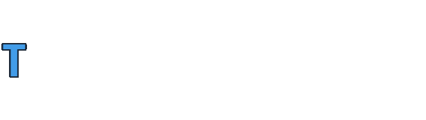图片[1]-《警察模拟器：巡警》免安装绿色中文版