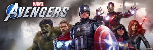 Marvels-Avengers-Deluxe-Edition-PC-em-PT-BR Marvels Avengers Deluxe Edition (PC) em PT-BR