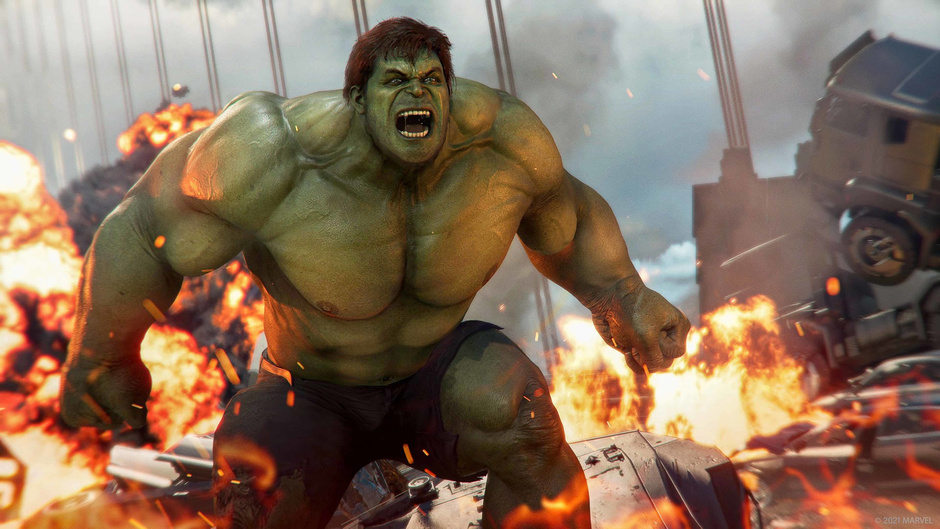 avengers 2 game free for pc avengers 2 game free for pc