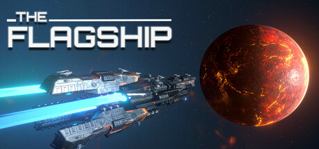 TheFlagShip